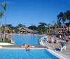 Coral Marien by Hilton 